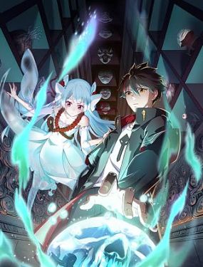 多久能学会优化网站