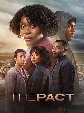 网站优化都有哪些方面