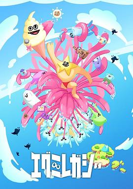 什么语言适合seo