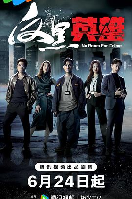 巴中seo优化报价单